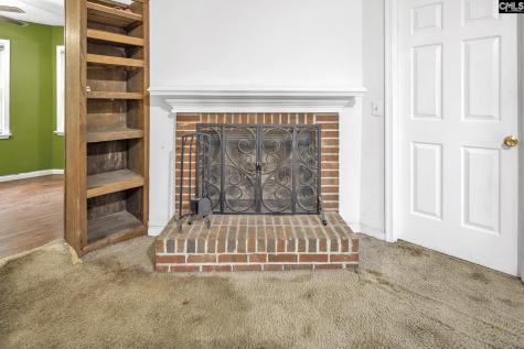 1016 Blythewood Road Blythewood SC 29016