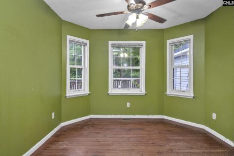 1016 Blythewood Road Blythewood SC 29016