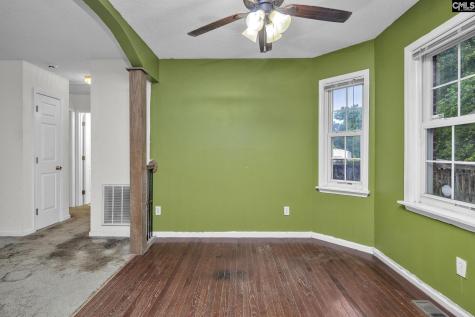 1016 Blythewood Road Blythewood SC 29016