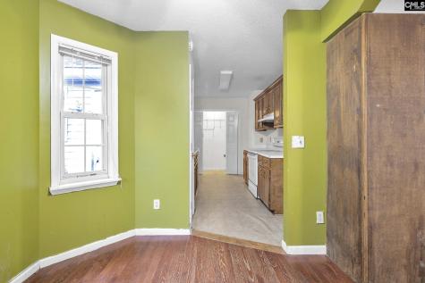 1016 Blythewood Road Blythewood SC 29016