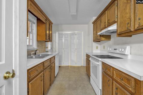 1016 Blythewood Road Blythewood SC 29016