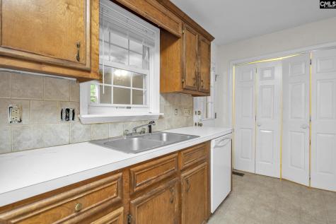 1016 Blythewood Road Blythewood SC 29016