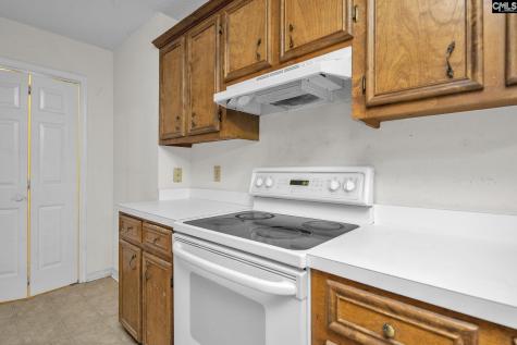 1016 Blythewood Road Blythewood SC 29016
