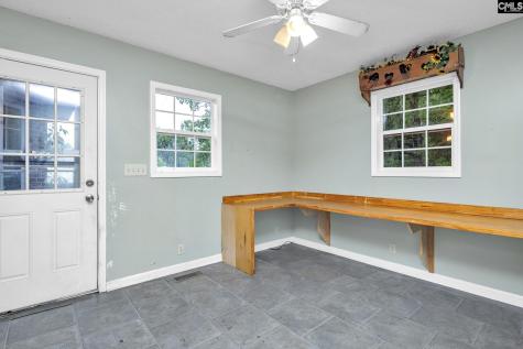 1016 Blythewood Road Blythewood SC 29016