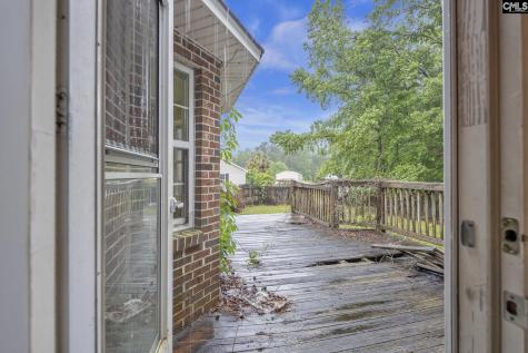 1016 Blythewood Road Blythewood SC 29016