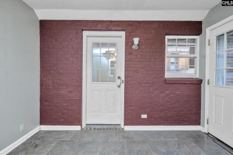 1016 Blythewood Road Blythewood SC 29016