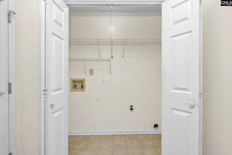 1016 Blythewood Road Blythewood SC 29016