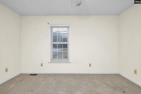 1016 Blythewood Road Blythewood SC 29016