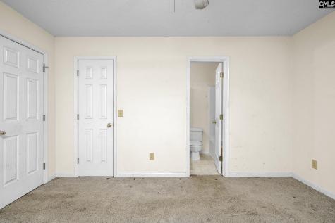 1016 Blythewood Road Blythewood SC 29016