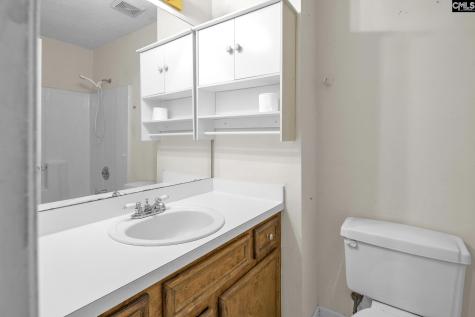 1016 Blythewood Road Blythewood SC 29016