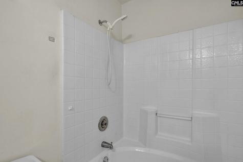 1016 Blythewood Road Blythewood SC 29016