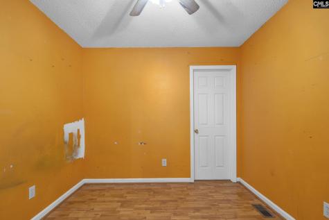 1016 Blythewood Road Blythewood SC 29016
