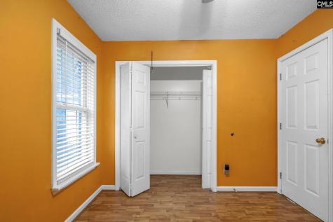1016 Blythewood Road Blythewood SC 29016