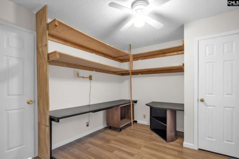 1016 Blythewood Road Blythewood SC 29016