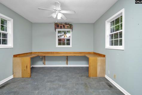 1016 Blythewood Road Blythewood SC 29016