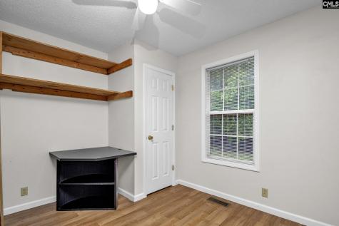 1016 Blythewood Road Blythewood SC 29016