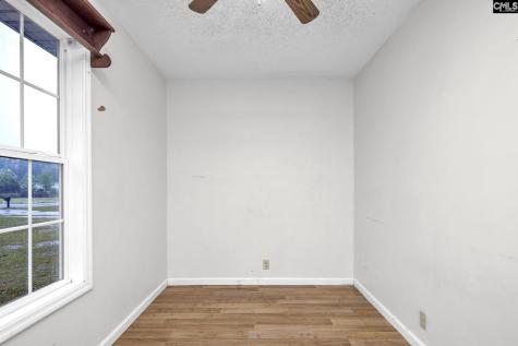 1016 Blythewood Road Blythewood SC 29016