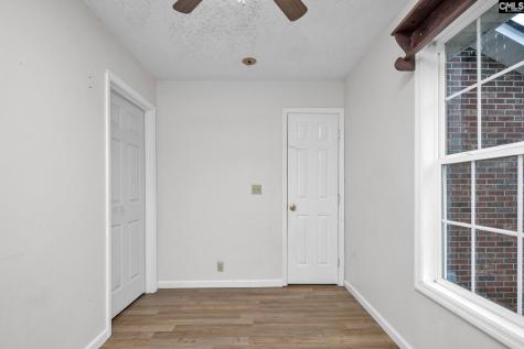 1016 Blythewood Road Blythewood SC 29016