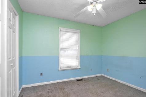1016 Blythewood Road Blythewood SC 29016
