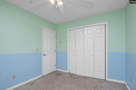 1016 Blythewood Road Blythewood SC 29016