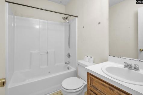 1016 Blythewood Road Blythewood SC 29016