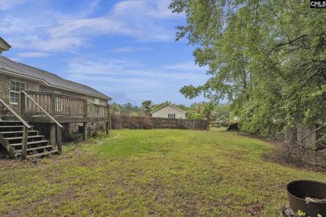1016 Blythewood Road Blythewood SC 29016