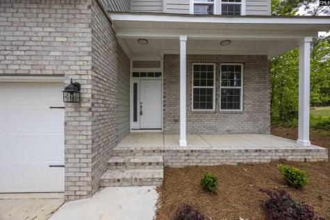 193 Peppermint Lane Blythewood SC 29016