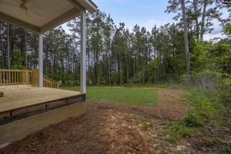 193 Peppermint Lane Blythewood SC 29016