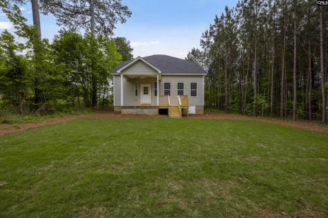 193 Peppermint Lane Blythewood SC 29016