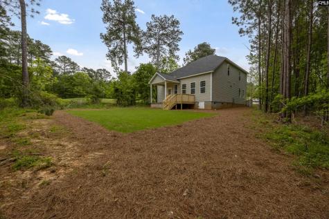 193 Peppermint Lane Blythewood SC 29016