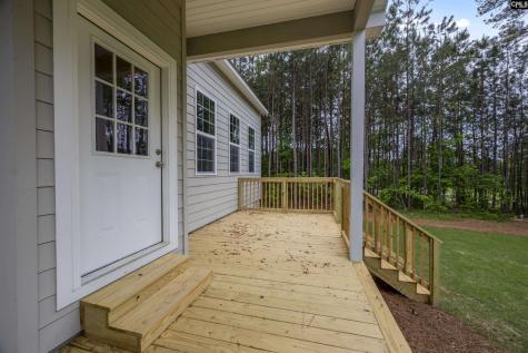 193 Peppermint Lane Blythewood SC 29016