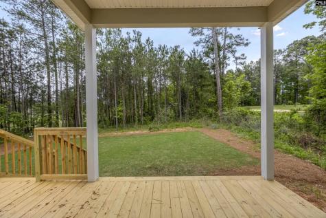 193 Peppermint Lane Blythewood SC 29016