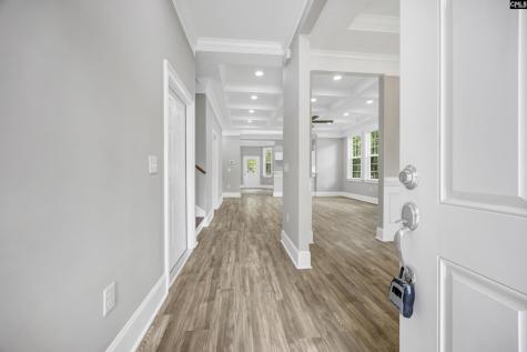 193 Peppermint Lane Blythewood SC 29016