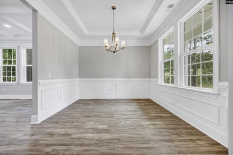 193 Peppermint Lane Blythewood SC 29016