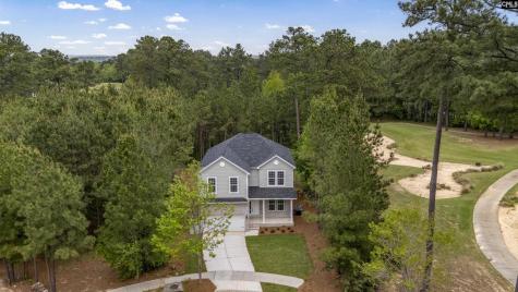 193 Peppermint Lane Blythewood SC 29016