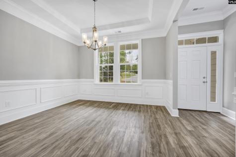 193 Peppermint Lane Blythewood SC 29016