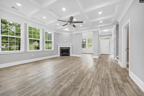 193 Peppermint Lane Blythewood SC 29016