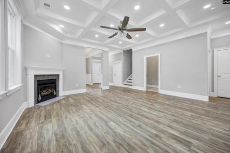 193 Peppermint Lane Blythewood SC 29016