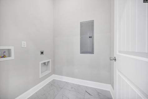 193 Peppermint Lane Blythewood SC 29016