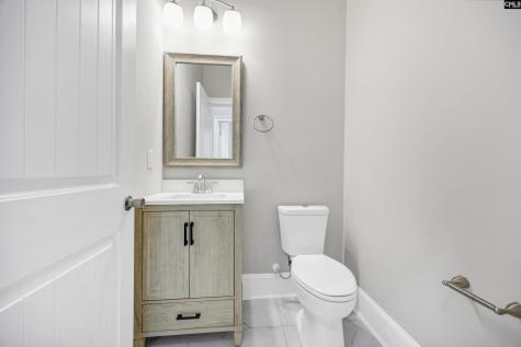 193 Peppermint Lane Blythewood SC 29016