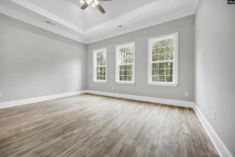 193 Peppermint Lane Blythewood SC 29016