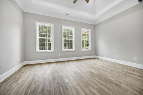 193 Peppermint Lane Blythewood SC 29016