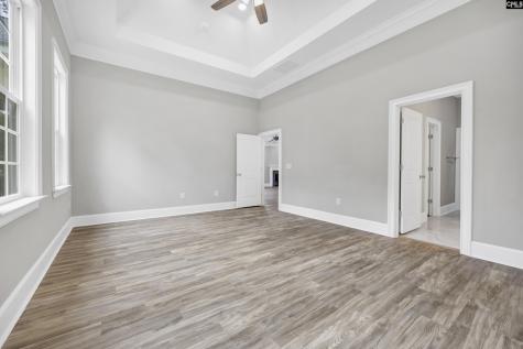 193 Peppermint Lane Blythewood SC 29016