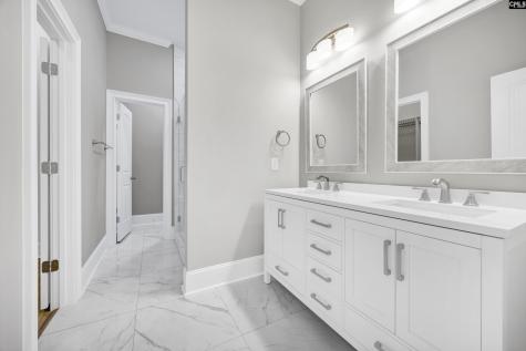 193 Peppermint Lane Blythewood SC 29016