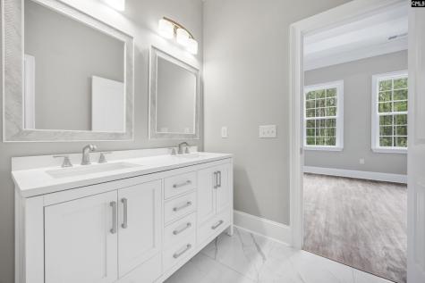 193 Peppermint Lane Blythewood SC 29016