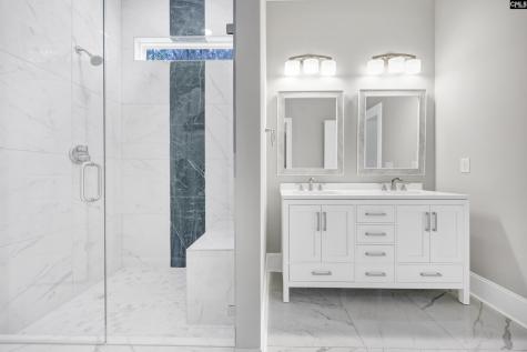 193 Peppermint Lane Blythewood SC 29016