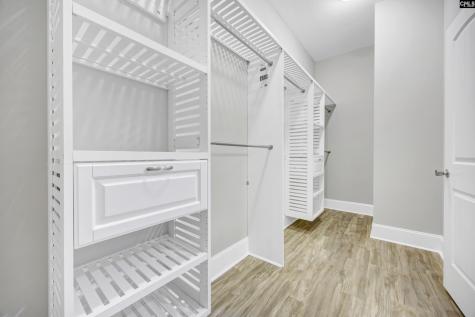 193 Peppermint Lane Blythewood SC 29016