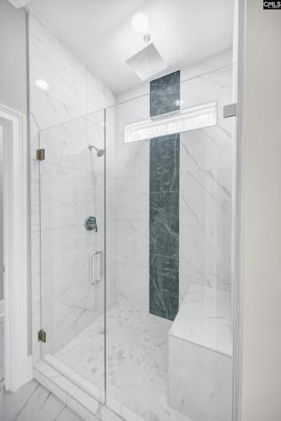 193 Peppermint Lane Blythewood SC 29016