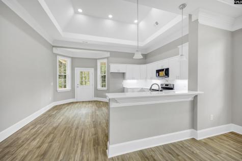 193 Peppermint Lane Blythewood SC 29016