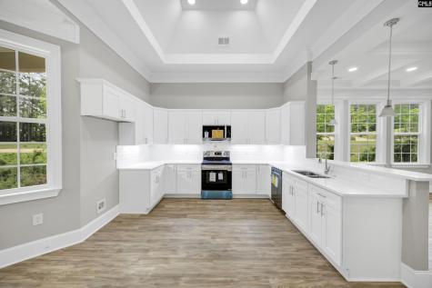 193 Peppermint Lane Blythewood SC 29016